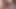 Nerdy girl Jessica Lo sucking cock while showing big tits