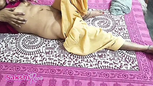 Video viral kakak ipar india yang lagi sange dientot sama kakak ipar india yang lagi sange