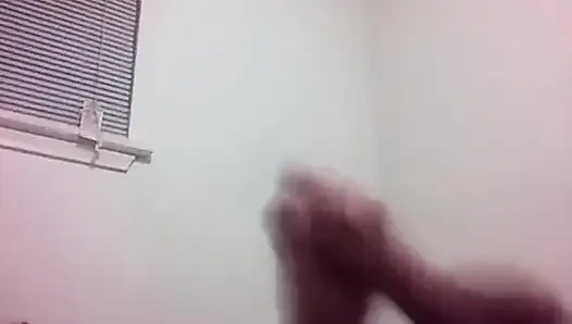 Bakış açısı trans kız gooey döl yeme