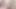 Schwules Amateur Video mit Arschficken zuhause