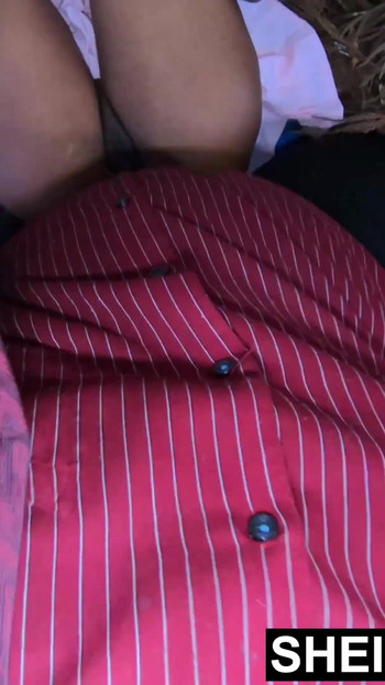Powerful moment from "4k Gigantic Cumshot Load Ejaculation Compilation Facial Cum Eating, POV Missionary Public Sex, Rough"