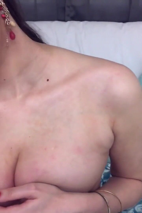 Edge countdown challenge JOI