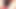 Double Fucking And Gaping Kimmy's Asspussy