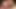 Kremsi amcık kameraya damlıyor - yakın çekim orta yaşlı seksi kadın