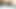Desi Man Handjob Masturbation Wanking Close Up