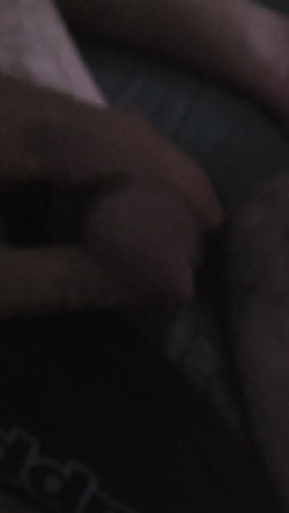 Small small cock