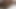 彼はセックスの仕方がわからないと嘘をつき、私に教えるべきだと言いましたが、結局とても激しく抱かれました