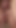 Stunning moment from "Tiny 18yr Teen Nicole First Time Anal Sex at Porn Casting"