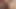 フルAGF :: 屋外でジョギング中に若いカップルがセックスする様子がカメラに映る!