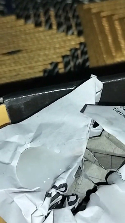 Day - 4 1st masturbation Complete | Clip 1