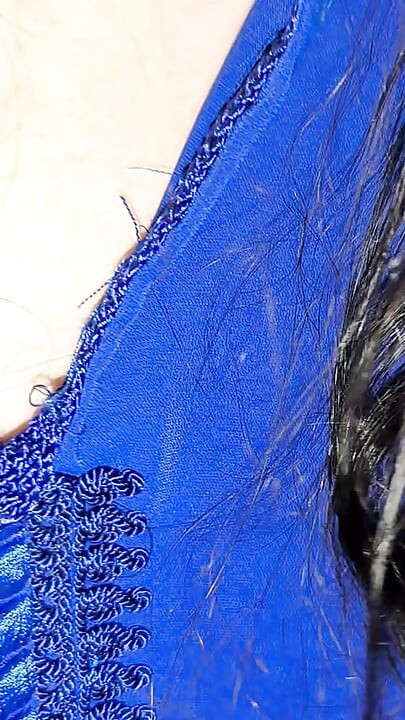 Sex Arab Wife Big Ass