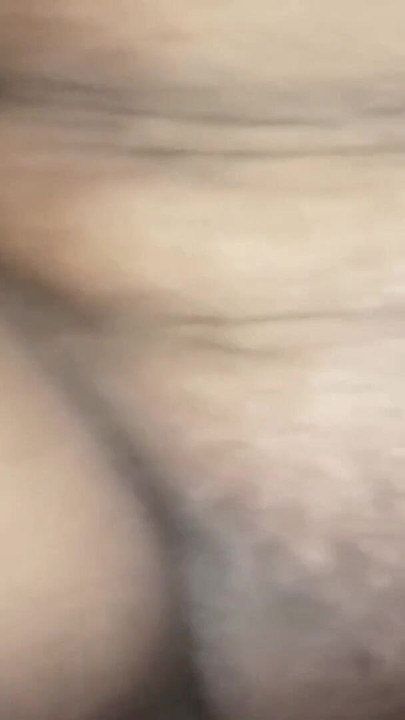 Powerful moment from "Bhabhi Ki HD Video Bhabhi Ki HD Sex Bhabhi Ki HD Video"