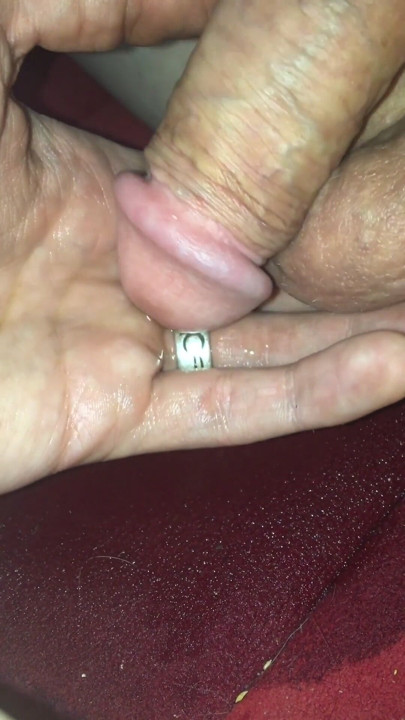 My Mate Pissing in My Hand Compilation | Clip 1