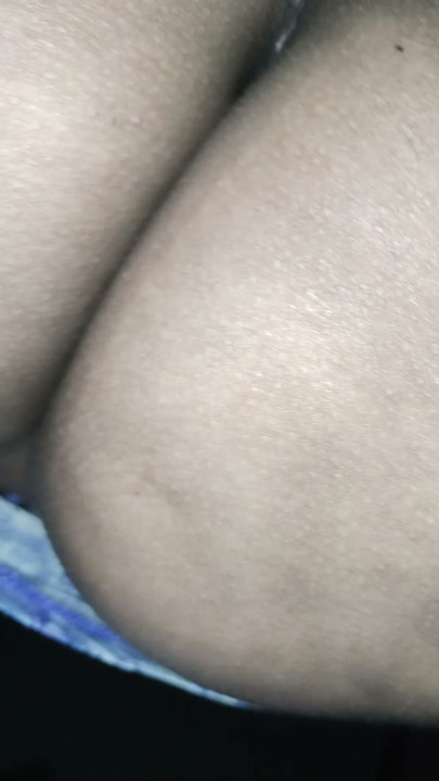 Unhappyball Production - Sameer Suck Pussy in Face sitting