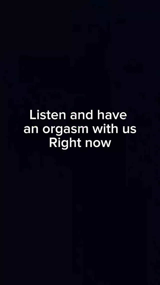 ASMR real couple, profund and real connection, fantassies
