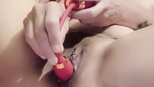 Meksiko