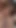 Ateşli üvey anne üvey oğul ilişkisi aşk seksi | Klip 3