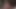 彼女は一滴一滴欲しい - アジアン