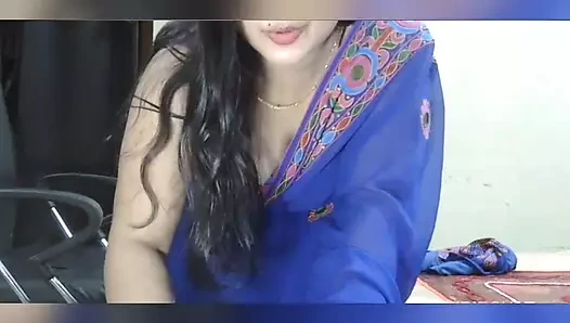 Kakak ipar bangla lagi ngentot