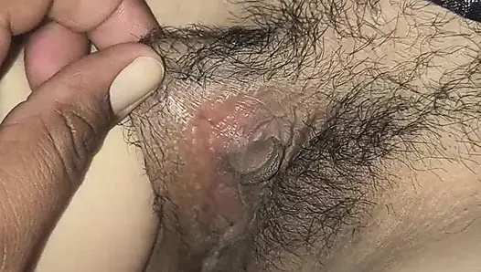 Hintli sevimli desi kızlar gecesi jabarjast desi kızlar şişman taime fuking xxx desi