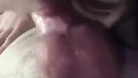 trans tarafından emdi