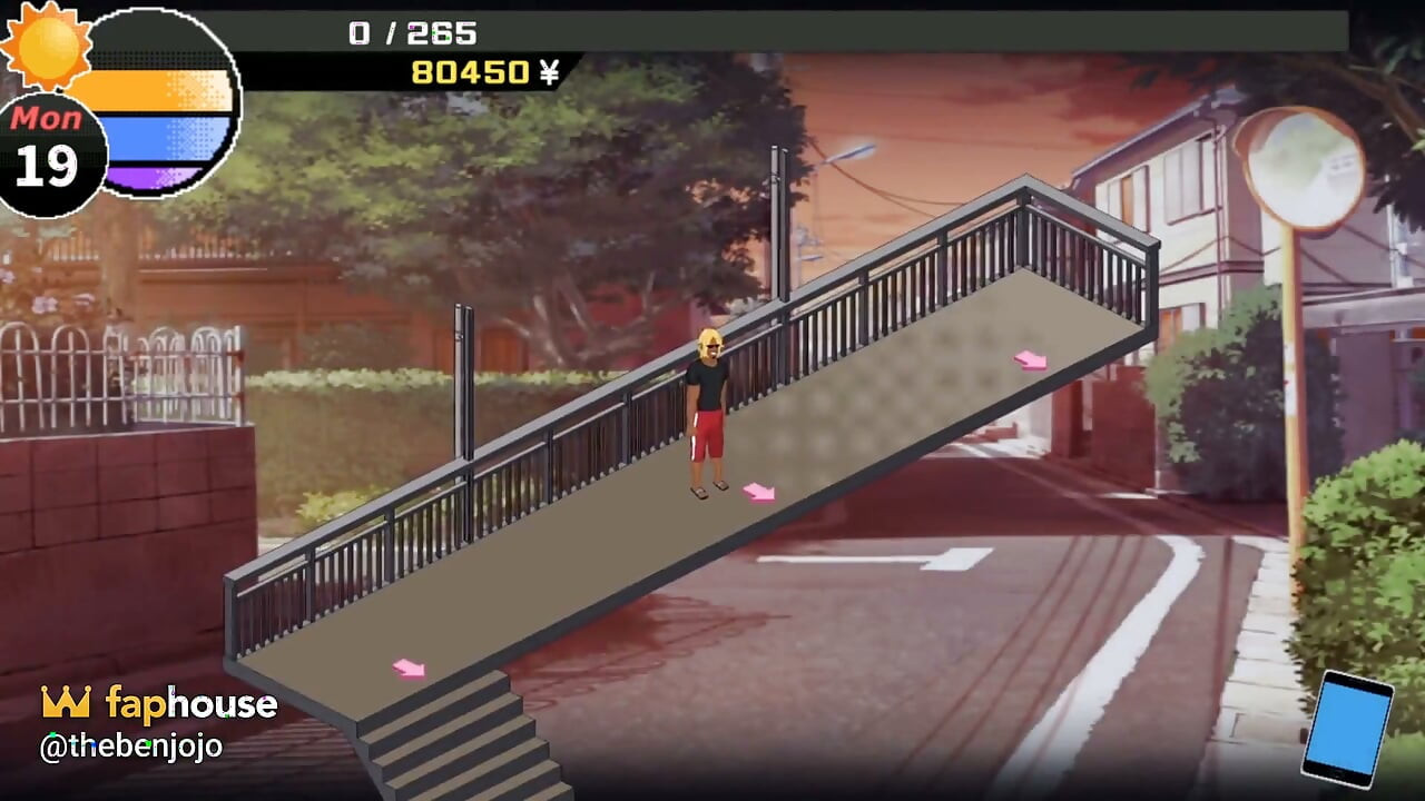 Ntrlegend - あなたの奥さんは女子高生みたいな服装をしている