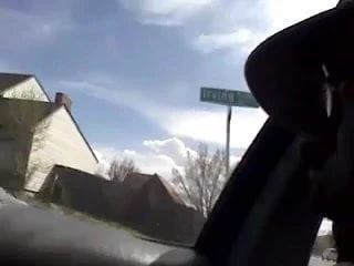taking a ride with your king!