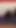 Jaw-dropping moment from "German stepfather seduces his stepdaughter"