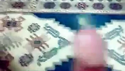 Dölüm
