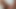 コージーフレンズのシーン 1_Blondeと豊満な黒人女性がスリーサムとフェイシャルを楽しむ