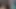 Schlampe MILF filmt sich selbst beim reiten auf meinen schwanz und bekommt eine große ladung auf ihre titten und gesicht