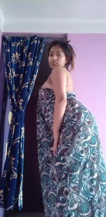 Sexy..boobs