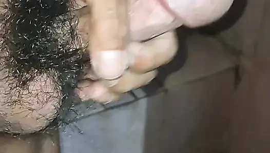 Adam