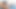 في سن المراهقة creampie عن طريق الفم ضخمة نائب الرئيس ابتلاع !!