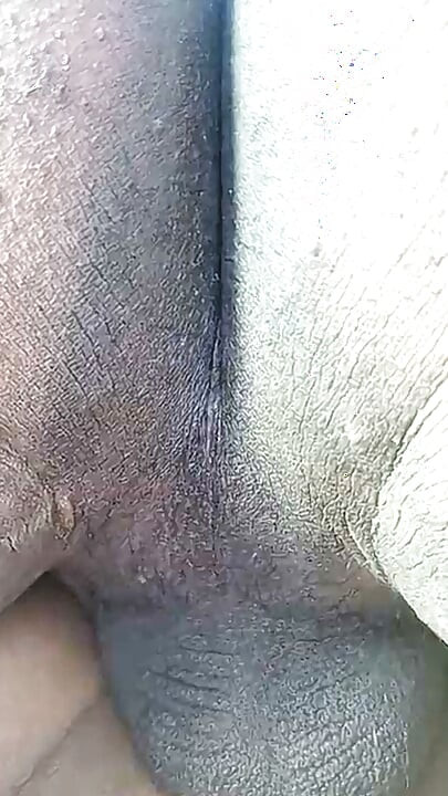 호텔에서 내 새엄마를 박았다