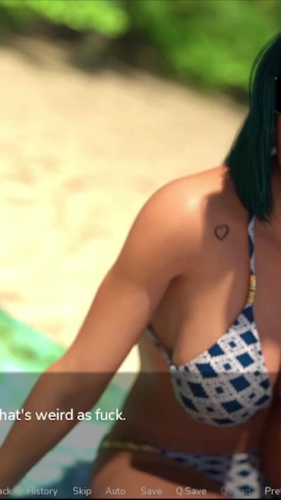 Eruption imminent gameplay part 20 | Clip 3