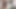 私は1年を乗り越えるために先生とセックスしました