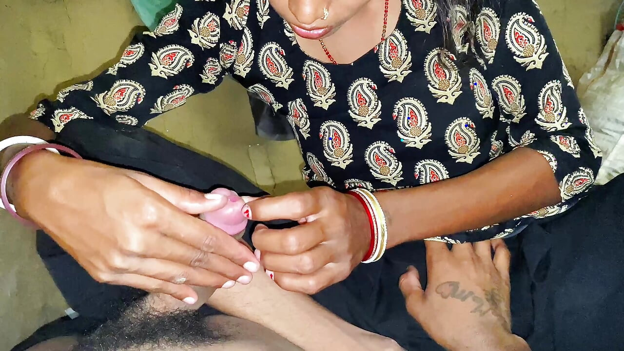 Dost ki hot sexy behen ki chudai Indian hot girl