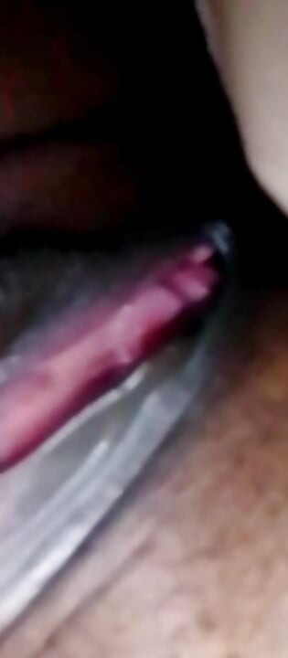 Panggilan video emo seksual dengan saudara ipar asing 2025
