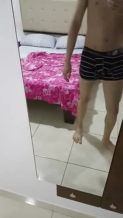 My Wife Wants Me to Penetrate Her with Another Man She Is From New York