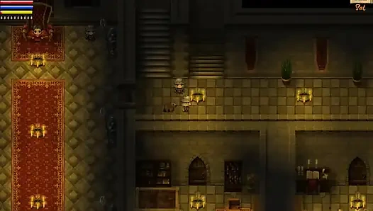 Pencarian petani #109 tante semok lagi bersenang-senang