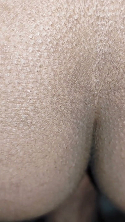 Step-Sister and step-brother Romantic fucking video in toilet. | Clip 2