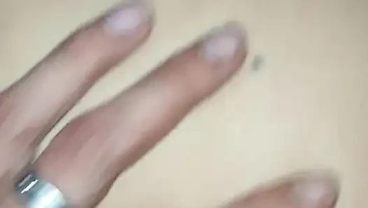 Close-up fucking compilation