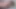 My Stepmom Gets Seduced and Surprised by My Huge Cock and Ends up Riding It in Her Room