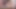 このセクシーな女の子は実は二つのペニスを同時に食べるのが大好きな大尻軽女です。