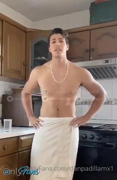 receta con un gran camaron