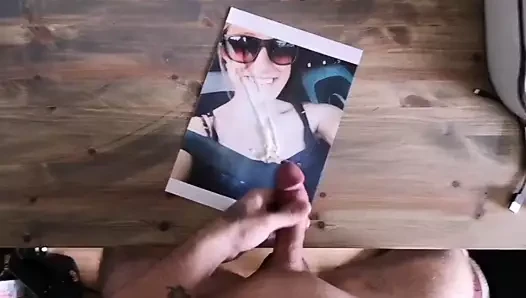 Jacks93yay cumtribute