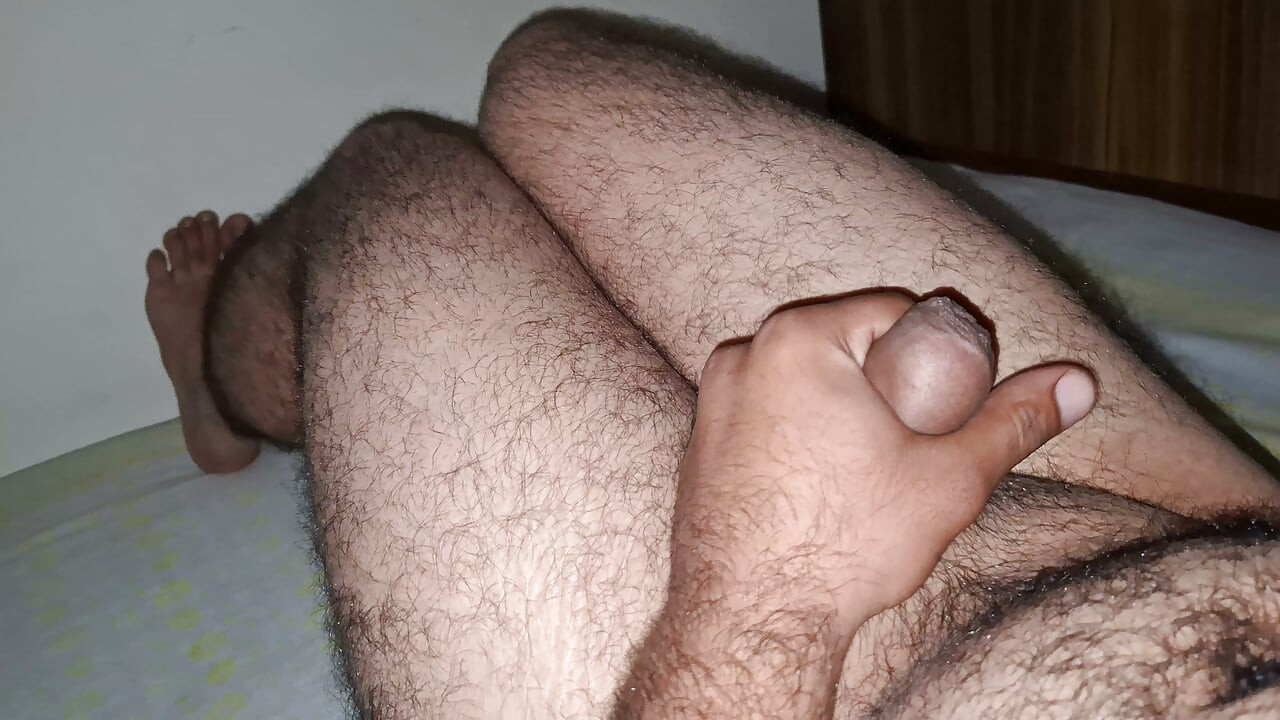 čuo sam da je ujak došao i jebao maćehu jako dok je tata bio napolju - koristi slušalice