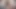 Goth Girl Big Ass Dildo Fucking - BBC - Hot satanic pale skin succubus masturbation