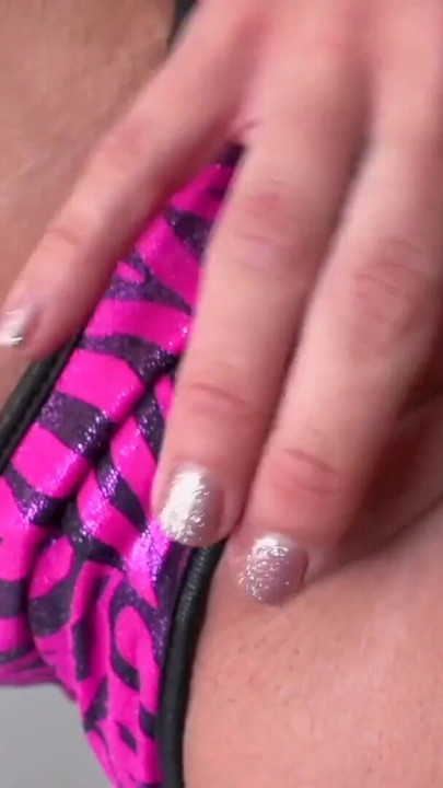 Goddess Amy Brooke can’t get Enough! DP with Steve Holmes & Toni Ribas at Gonzo2000 | Clip 1